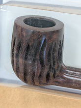 Load image into Gallery viewer, Dr. Grabow, Grand Duke, Rusticated #2
