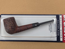 Load image into Gallery viewer, Dr. Grabow, Royal Duke, Rusticated
