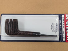 Load image into Gallery viewer, Dr. Grabow, Grand Duke, Rusticated #2
