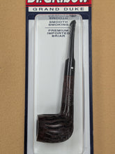 Load image into Gallery viewer, Dr. Grabow, Grand Duke, Rusticated #1
