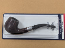 Load image into Gallery viewer, Dr. Grabow, Omega, Smooth
