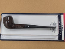 Load image into Gallery viewer, Dr. Grabow, Lark, Smooth
