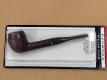 Load image into Gallery viewer, Dr. Grabow, Redwood, Smooth
