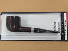 Load image into Gallery viewer, Dr. Grabow, Cardinal, Smooth
