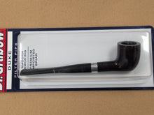 Load image into Gallery viewer, Dr. Grabow, Duke, Smooth
