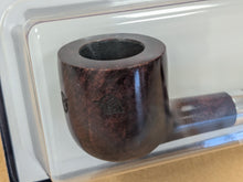 Load image into Gallery viewer, Dr. Grabow, Cardinal, Smooth
