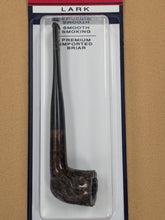 Load image into Gallery viewer, Dr. Grabow, Lark, Rustic
