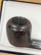 Load image into Gallery viewer, Dr. Grabow, Royalton, Smooth
