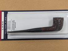 Load image into Gallery viewer, Dr. Grabow, Lark, Rustic
