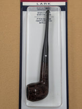 Load image into Gallery viewer, Dr. Grabow, Lark, Smooth
