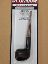 Load image into Gallery viewer, Dr. Grabow, Royalton, Smooth
