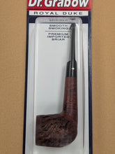 Load image into Gallery viewer, Dr. Grabow, Royal Duke, Rusticated
