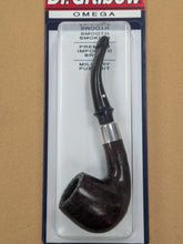 Load image into Gallery viewer, Dr. Grabow, Omega, Smooth
