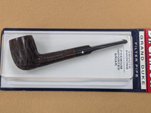 Load image into Gallery viewer, Dr. Grabow, Grand Duke, Rusticated #1
