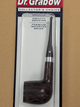 Load image into Gallery viewer, Dr. Grabow, Collector, Smooth
