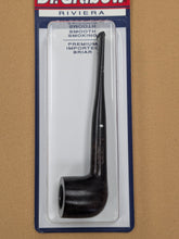Load image into Gallery viewer, Dr. Grabow, Riviera, Smooth
