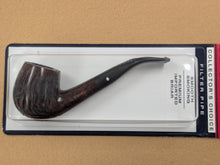 Load image into Gallery viewer, Dr. Grabow, Collector, Rustic
