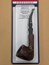 Load image into Gallery viewer, Dr. Grabow, Freehand, Smooth
