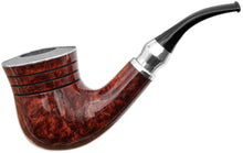 Load image into Gallery viewer, Vauen Shine 195, Tulip, Smooth (9mm)
