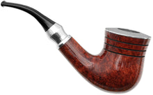 Load image into Gallery viewer, Vauen Shine 195, Tulip, Smooth (9mm)
