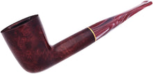 Load image into Gallery viewer, Savinelli Vigna, Smooth Brown 409 (6mm)
