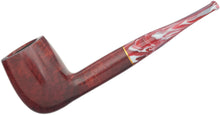 Load image into Gallery viewer, Savinelli Vigna 128, Smooth (6mm)
