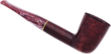 Load image into Gallery viewer, Savinelli Vigna, Smooth Brown 409 (6mm)
