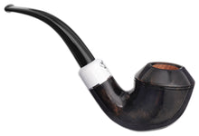 Load image into Gallery viewer, White Elephant Kenya, Smooth Rhodesian (9mm)
