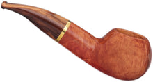 Load image into Gallery viewer, Savinelli Whiskey, Smooth 320ks 6mm
