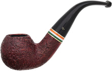 Load image into Gallery viewer, Peterson St. Patrick's Day 2026, Sandblast XL02
