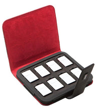 Load image into Gallery viewer, Zippo, Collector Lighter Case Folio - 8
