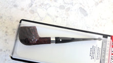 Load image into Gallery viewer, Dr. Grabow, Grand Duke, Rusticated Billiard
