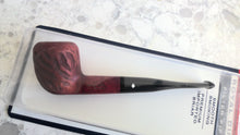 Load image into Gallery viewer, Dr. Grabow, Royal Duke, Small Rusticated Billiard
