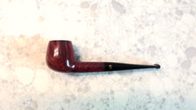 Load image into Gallery viewer, Stanwell 239, Featherweight, Straight Brandy, Red
