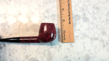 Load image into Gallery viewer, Stanwell 239, Featherweight, Straight Brandy, Red

