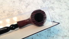 Load image into Gallery viewer, Dr. Grabow, Freehand #1, smooth
