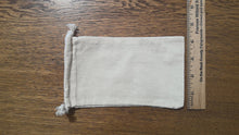 Load image into Gallery viewer, Cloth Pipe Sleeve, beige
