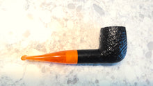 Load image into Gallery viewer, Savinelli 101, Cocktail, 6mm
