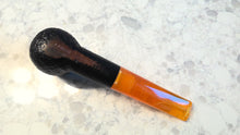 Load image into Gallery viewer, Savinelli 101, Cocktail, 6mm
