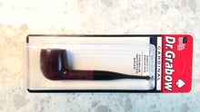Load image into Gallery viewer, Dr. Grabow, Cardinal, Smooth Billiard
