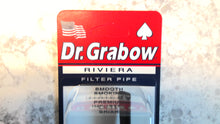 Load image into Gallery viewer, Dr. Grabow Riviera, Rusticated Billiard
