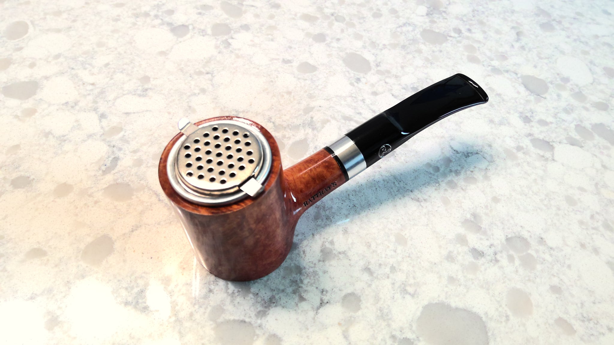 tobacco caps Wind Cap – The Happy Piper tobacco caps Wind Cap – The Happy Piper