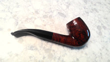 Load image into Gallery viewer, Brigham Giante, Smooth Bent Billiard
