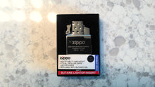 Load image into Gallery viewer, Zippo, Butane Double Torch Insert
