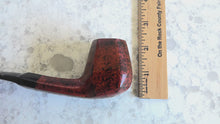 Load image into Gallery viewer, Nording, Hunting Pipe, 2009 Hare, Smooth
