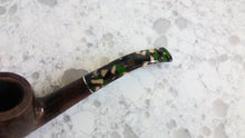 Load image into Gallery viewer, Savinelli 606ks, Camouflage, Smooth, 6mm
