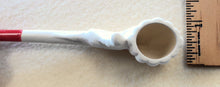Load image into Gallery viewer, Missouri Meerschaum / Old Dominion, The Venus, Clay
